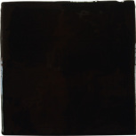 Antic Negro 13x13