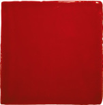 Antic Rojo 13x13