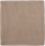 Antic Tabaco 13x13