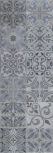 Antique Blue 31,6x90
