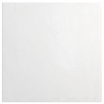 Antique White 20x20