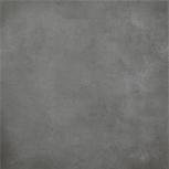 Antracita 20x20