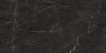 Volcano Antracite Rett 60x120