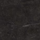 Volcano Antracite Rett 60x60