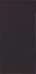 Nuances Antracite 25x50 