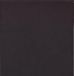 Cromie Antracite 30x30