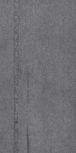 Beton Age Antracite Rett 30x60