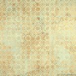 Carpet Sand Nat Dcor 100x100