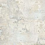 Carpet Sand Nat 100100