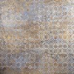 Carpet Vestige Nat Dcor 100x100