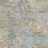 Carpet Vestige Natural 100100