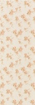Delice Coral Ornato 20x59,2