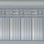 Seduce Aqua Zocalo 20x20