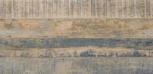 Vestige Natural 15,7x59,2