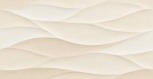 Rev. Idole Ivory Tear 31,6x59,2