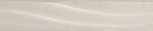  Cen. Tear Idole Ivory 10x59,2
