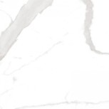 APOLO  45,2x45,2