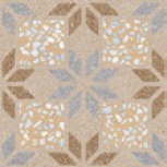 Apulia-R Crema 3030