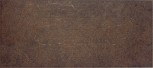 Apulia Marron 2045,2