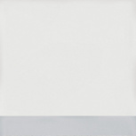 Band Decor Aqua 18,518,5