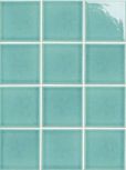 Aqua Giada 10x10