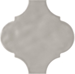 Настенная плитка Arabesque Pomice14.5x14.5 