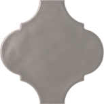 Настенная плитка Arabesque Cemento 14.5x14.5