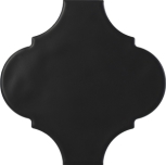 Настенная плитка Arabesque Lavagna 14.5x14.5