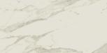Empire Arabescato 60x120