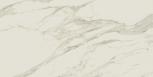 Empire Arabescato Lapp 80x160