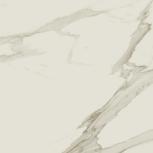 Empire Arabescato Lapp 80x80
