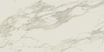Empire Arabescato Rett 80x160
