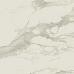 Empire Arabescato Rett 80x80
