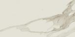 Empire Arabescato Rett Lapp 60x120