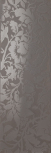 Arabesque Fandango Lucido 32,1x96,3