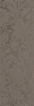 Arabesque Fandango Satinato 32,1x96,3