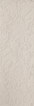 Arabesque Sabbia Satinato 32,1x96,3
