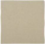 Aranda Blanco 13x13  