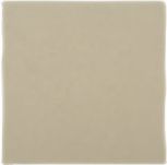 Aranda Blanco 13x13  