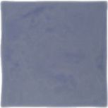 Aranda Celeste 13x13  