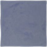 Aranda Celeste 13x13  