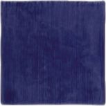 Aranda Marino 13x13  