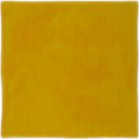 Aranda Ocre 13x13  