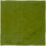 Aranda Verde 13x13  