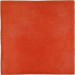 Aranjuez Carmesi 20x20  