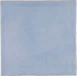 Aranjuez Celeste 20x20  