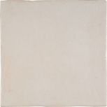 Aranjuez Hueso 20x20  