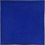 Aranjuez Marino 20x20  