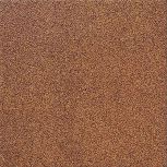 Rustica Arce 20x20 