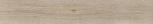 ARCE 29,4X180